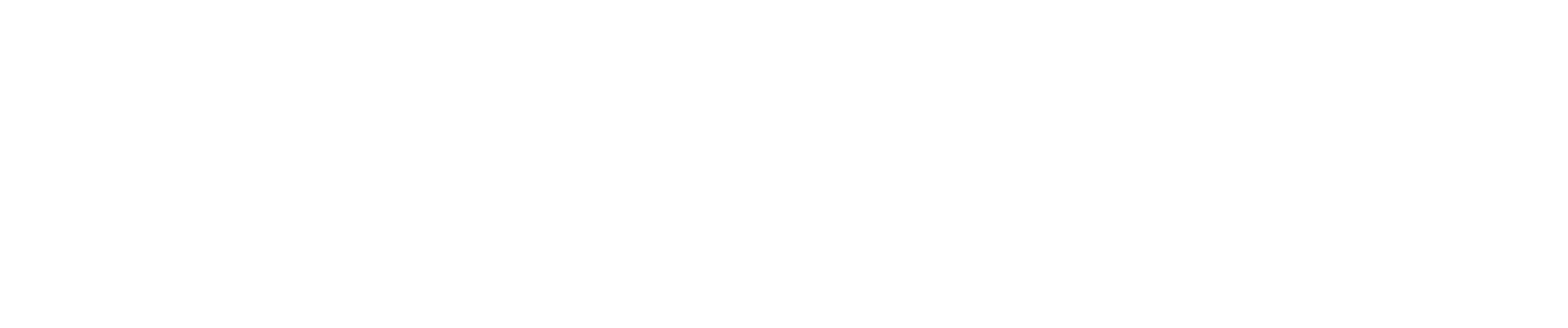 Prefeitura de Fortaleza